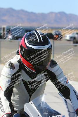 media/Mar-08-2025-TrackXperience (Sat) [[277b597a28]]/1-Around the Pits - Pre Grid/